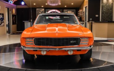 Chevrolet-Camaro-1969-Coupe-7