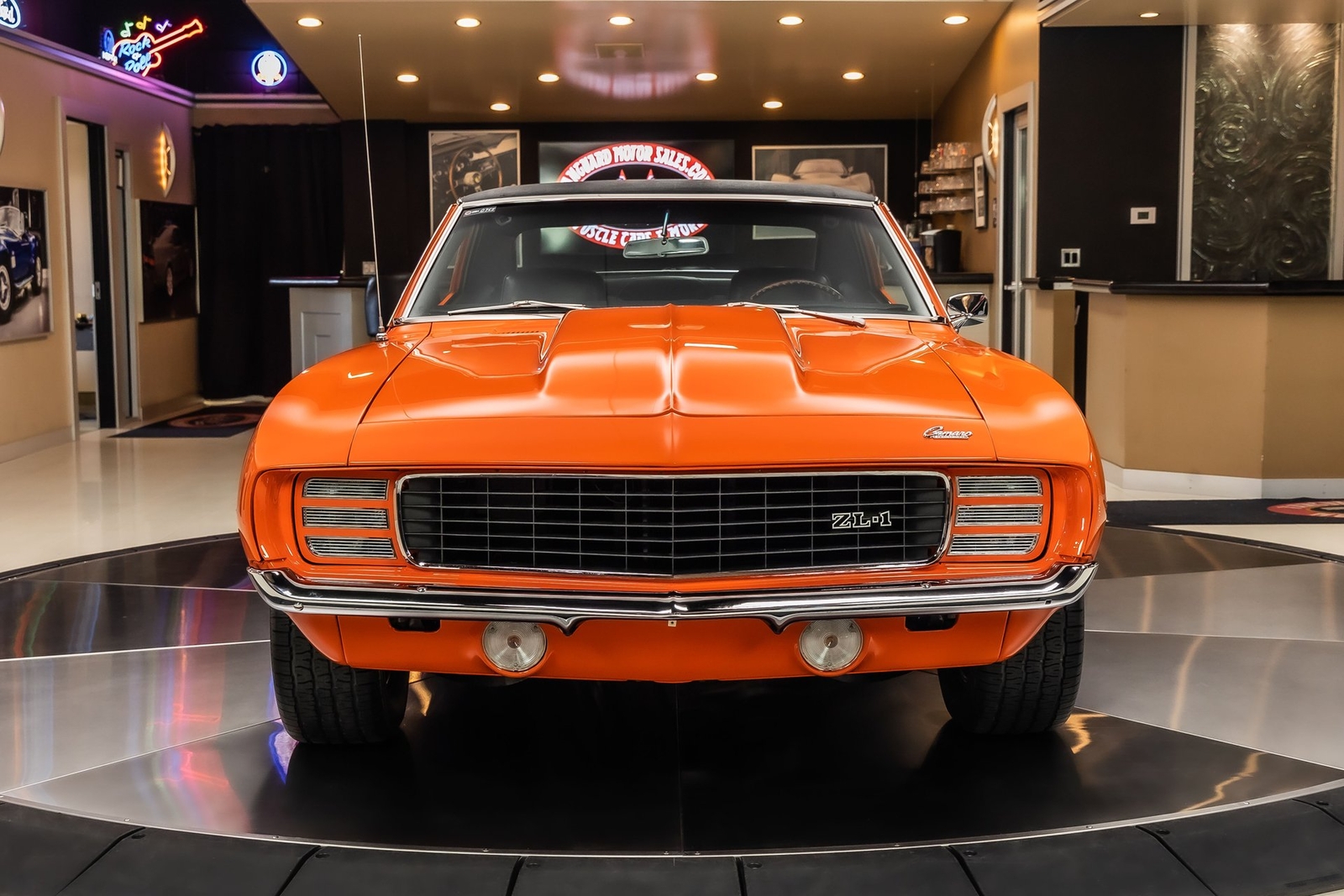 Chevrolet-Camaro-1969-Coupe-7