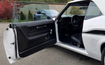 Chevrolet-Camaro-1969-Coupe-8
