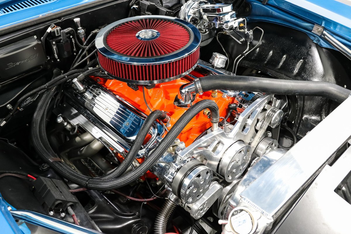 Chevrolet-Camaro-1969-Coupe-8