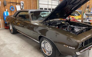Chevrolet-Camaro-1969-Coupe-8