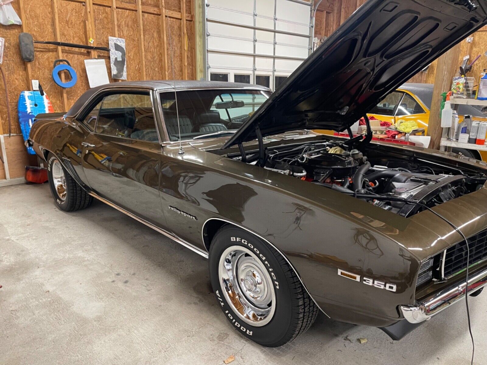 Chevrolet-Camaro-1969-Coupe-8