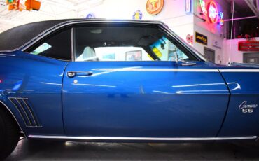 Chevrolet-Camaro-1969-Coupe-8