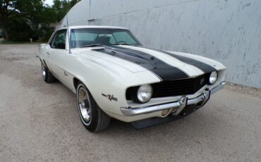 Chevrolet-Camaro-1969-Coupe-8