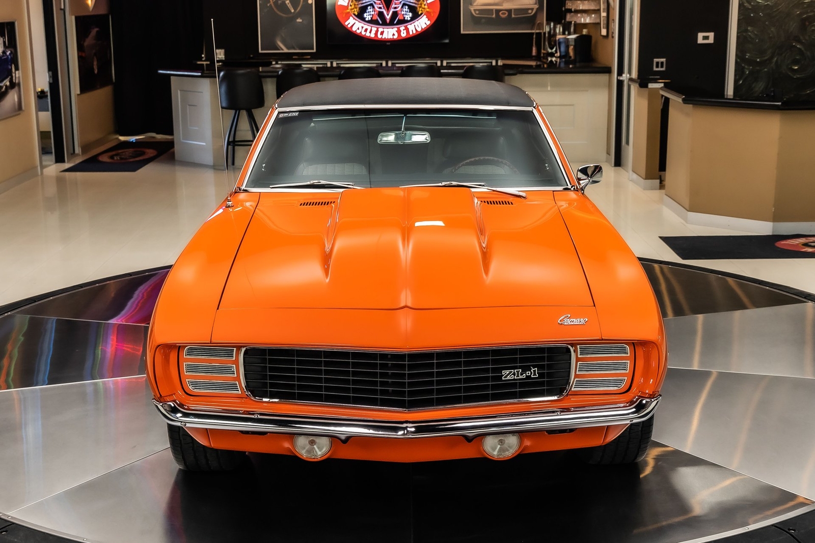 Chevrolet-Camaro-1969-Coupe-8