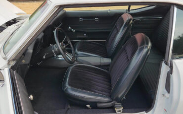 Chevrolet-Camaro-1969-Coupe-9