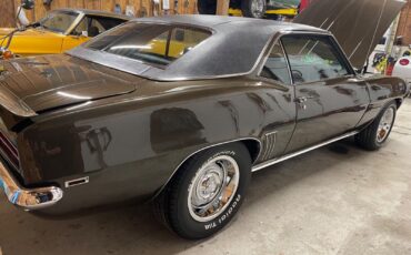 Chevrolet-Camaro-1969-Coupe-9