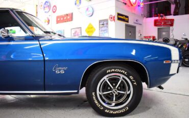 Chevrolet-Camaro-1969-Coupe-9