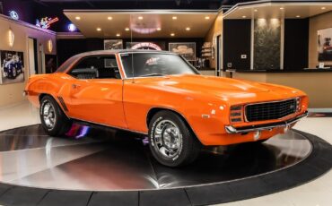 Chevrolet-Camaro-1969-Coupe-9