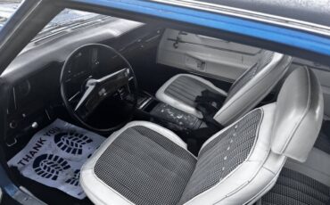 Chevrolet-Camaro-1969-blue-1