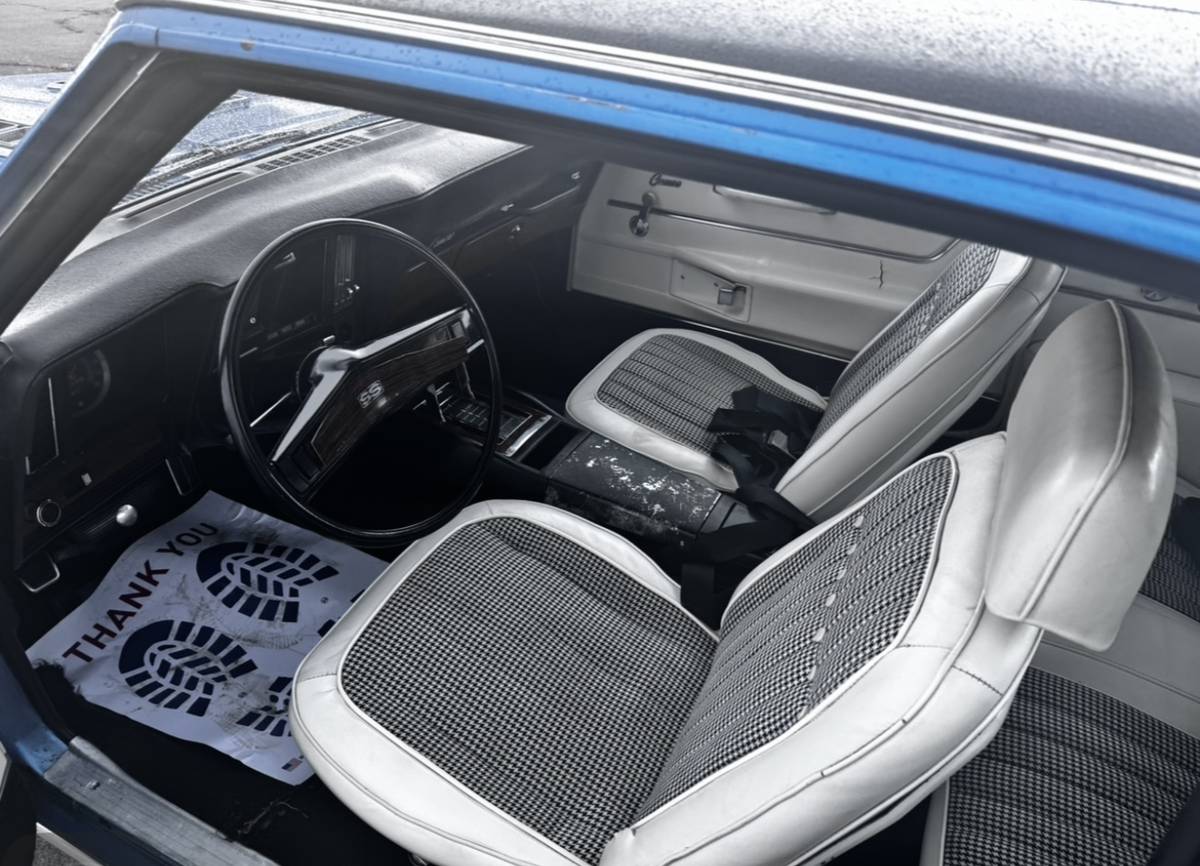 Chevrolet-Camaro-1969-blue-1