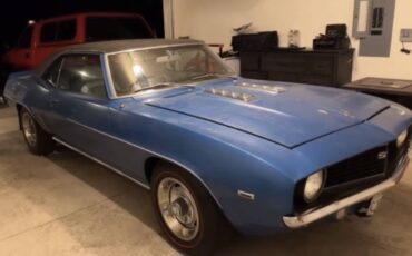 Chevrolet-Camaro-1969-blue-2