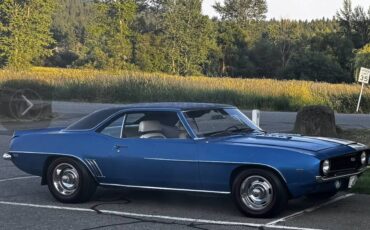 Chevrolet-Camaro-1969-blue