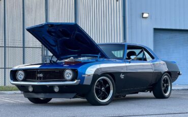 Chevrolet-Camaro-1969-coupe-11