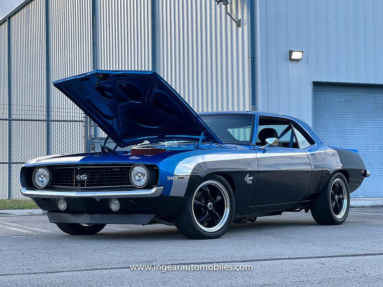 Chevrolet-Camaro-1969-coupe-11