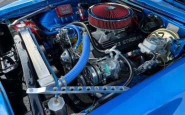 Chevrolet-Camaro-1969-coupe-12