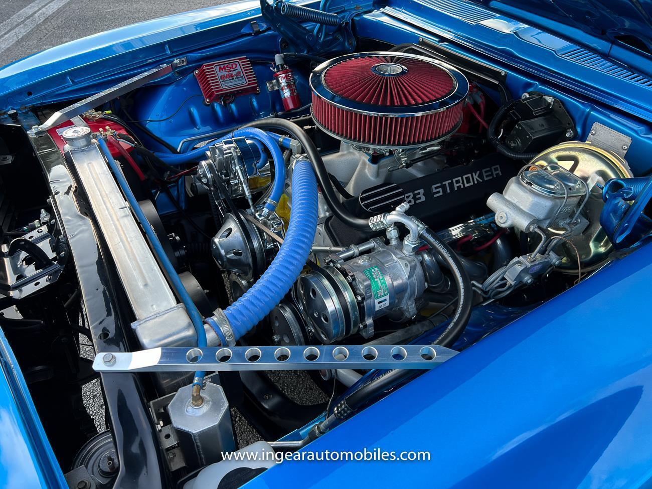 Chevrolet-Camaro-1969-coupe-12