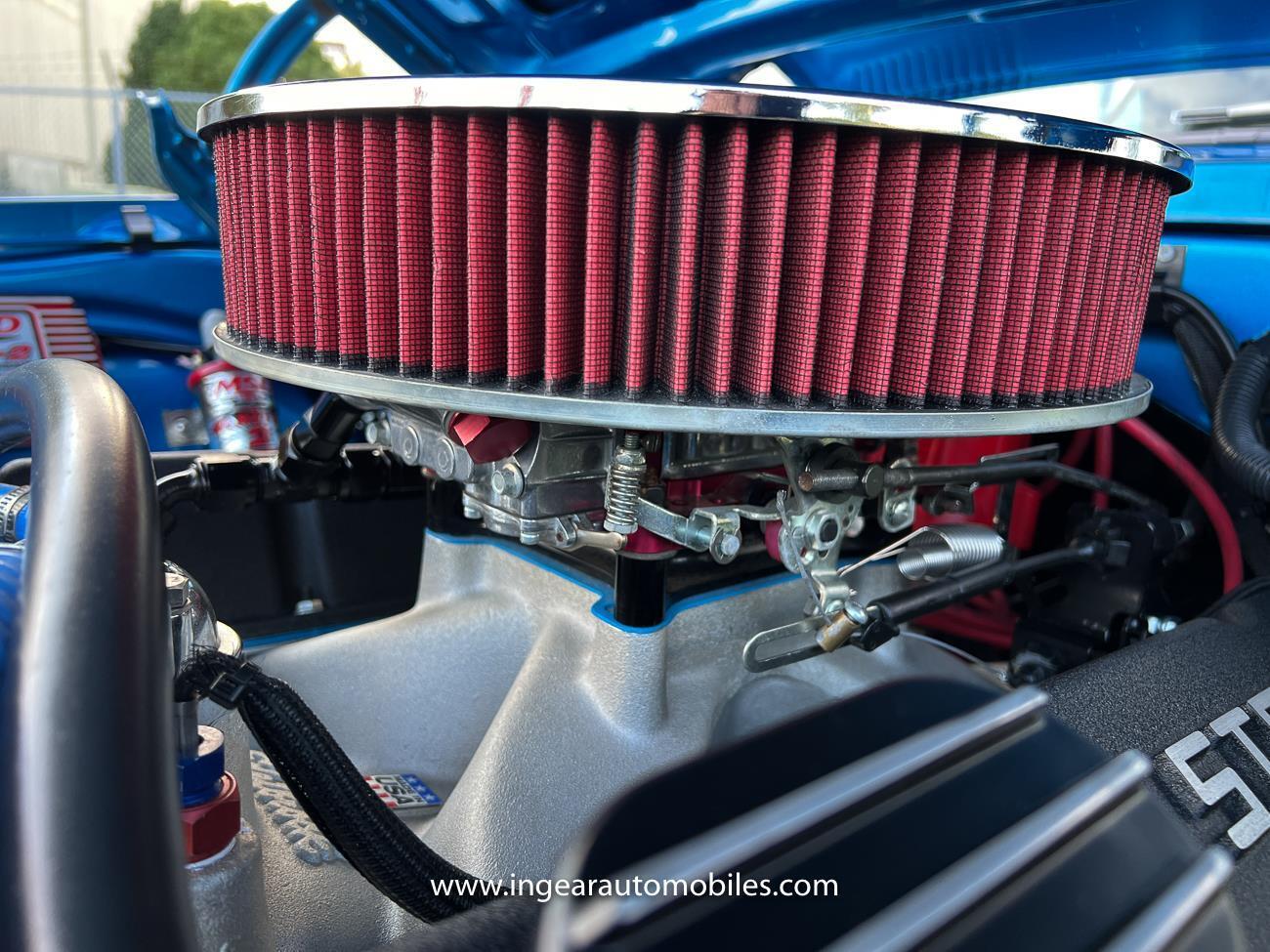 Chevrolet-Camaro-1969-coupe-15