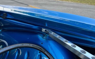 Chevrolet-Camaro-1969-coupe-18