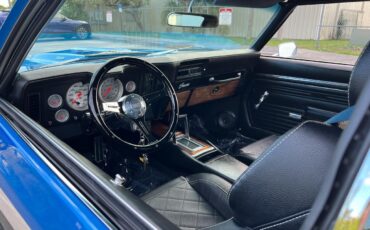 Chevrolet-Camaro-1969-coupe-2