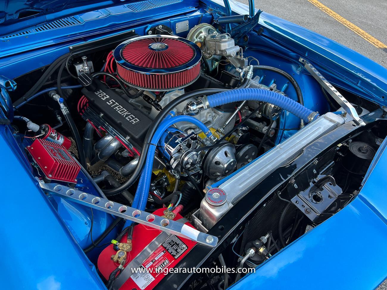 Chevrolet-Camaro-1969-coupe-22