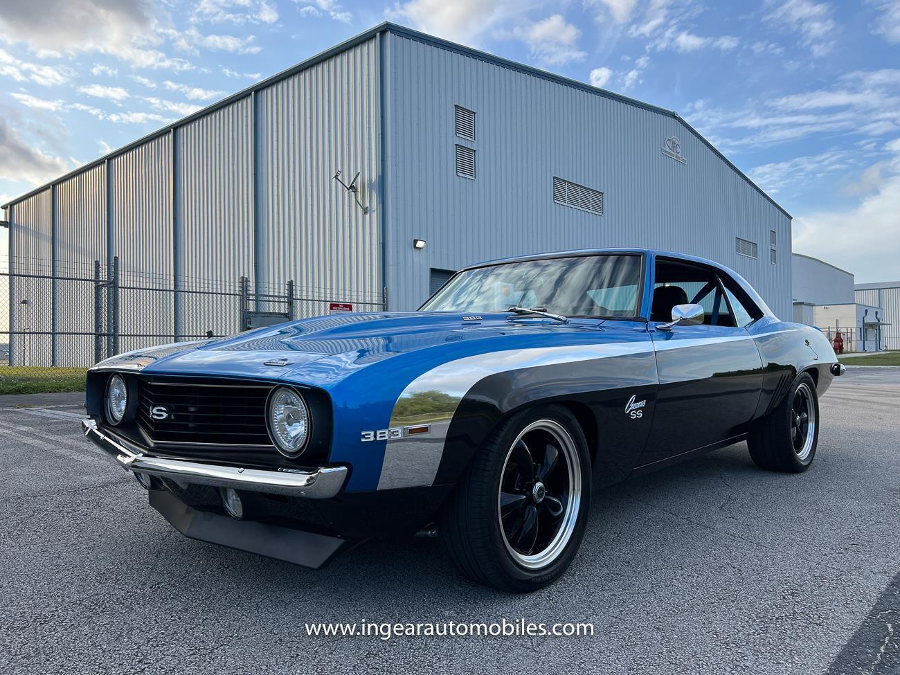 Chevrolet-Camaro-1969-coupe-25