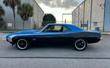 Chevrolet-Camaro-1969-coupe-26