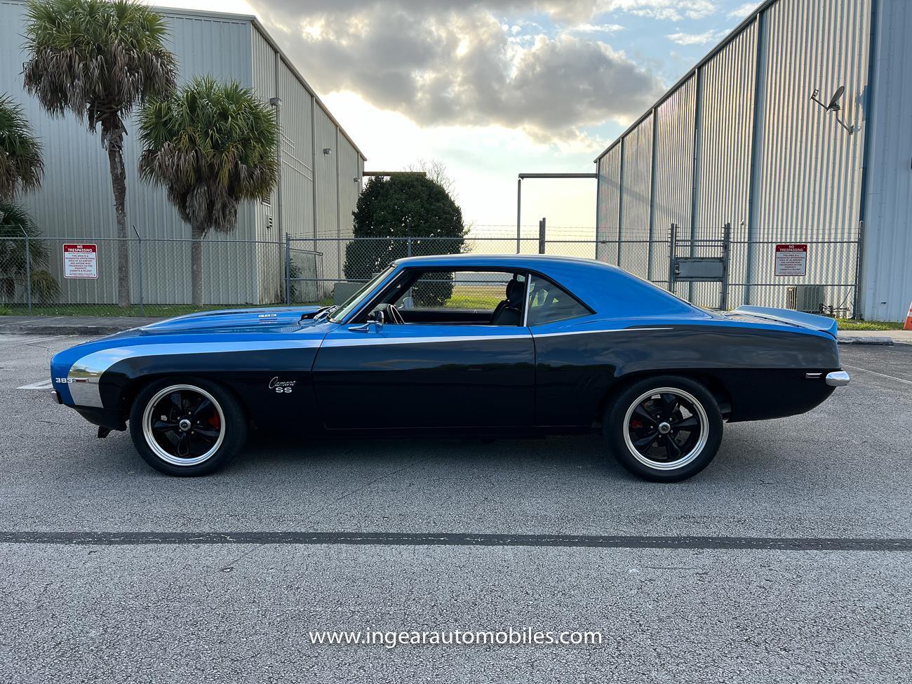 Chevrolet-Camaro-1969-coupe-26