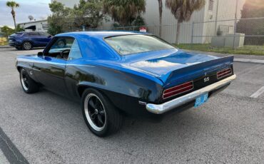 Chevrolet-Camaro-1969-coupe-27