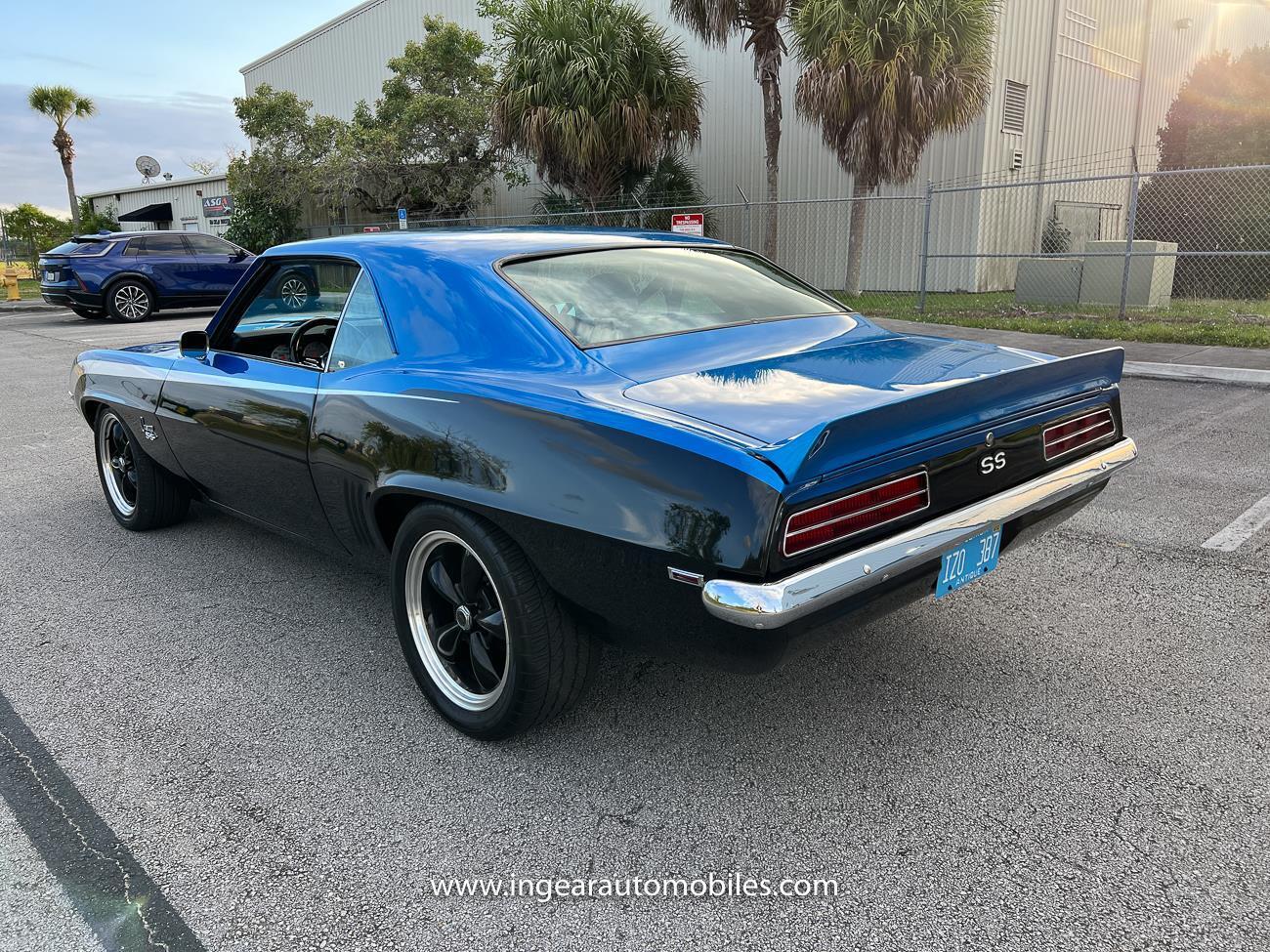 Chevrolet-Camaro-1969-coupe-27