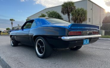 Chevrolet-Camaro-1969-coupe-28