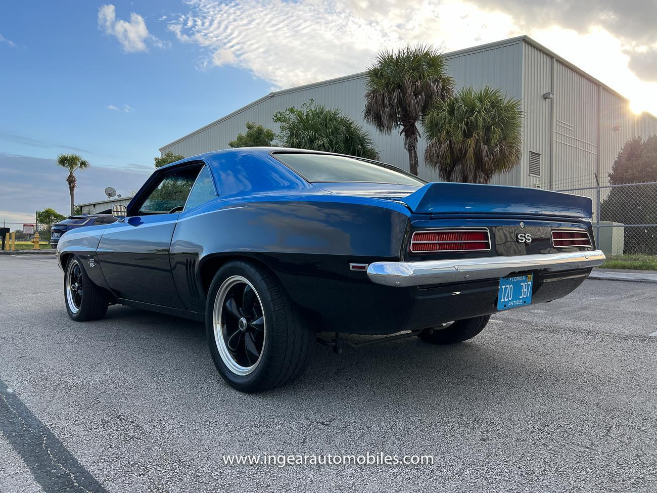 Chevrolet-Camaro-1969-coupe-28
