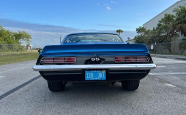 Chevrolet-Camaro-1969-coupe-29