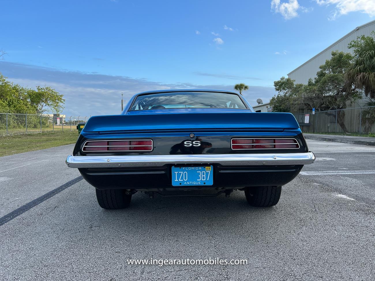 Chevrolet-Camaro-1969-coupe-29
