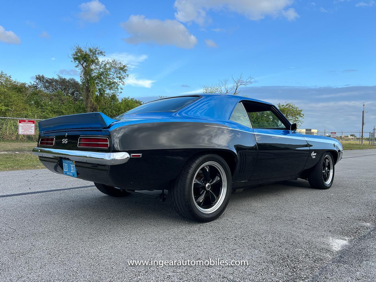 Chevrolet-Camaro-1969-coupe-30