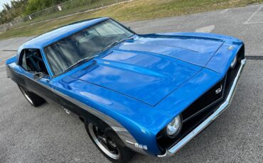 Chevrolet-Camaro-1969-coupe-31