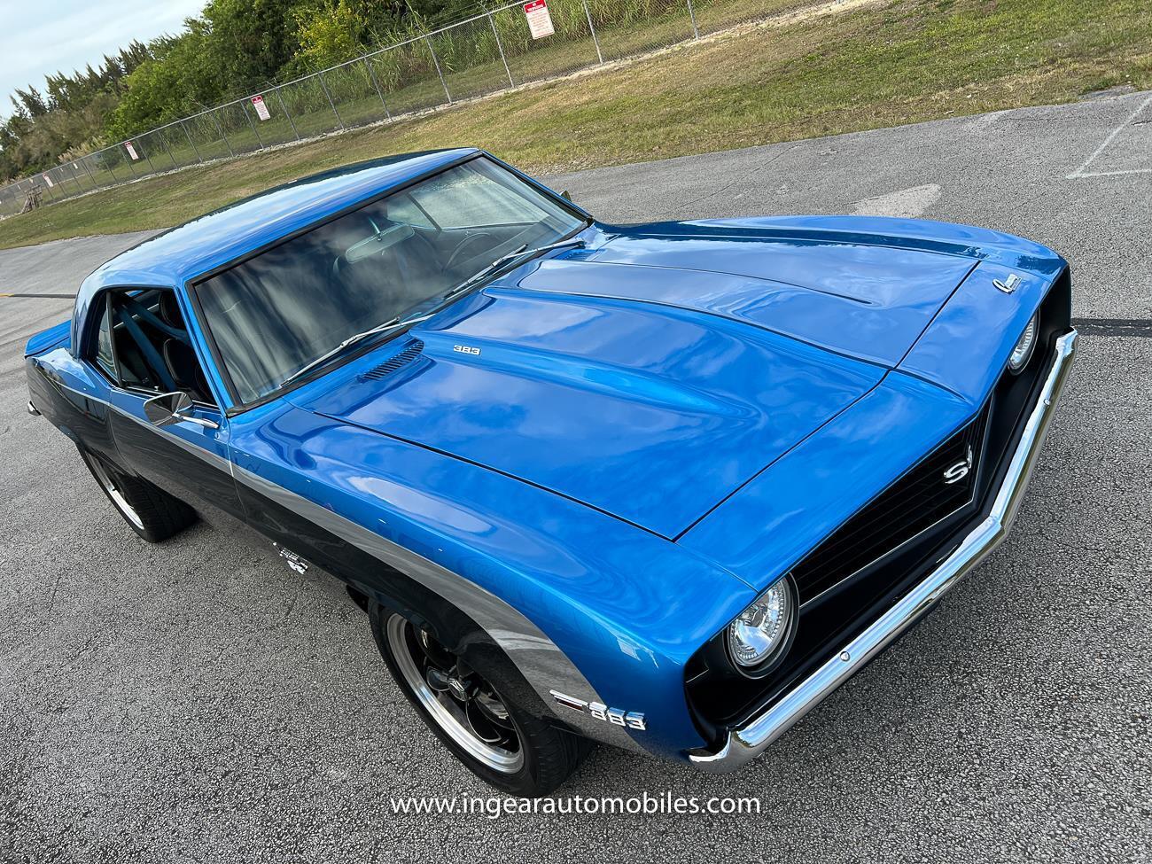 Chevrolet-Camaro-1969-coupe-31