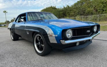 Chevrolet-Camaro-1969-coupe-32