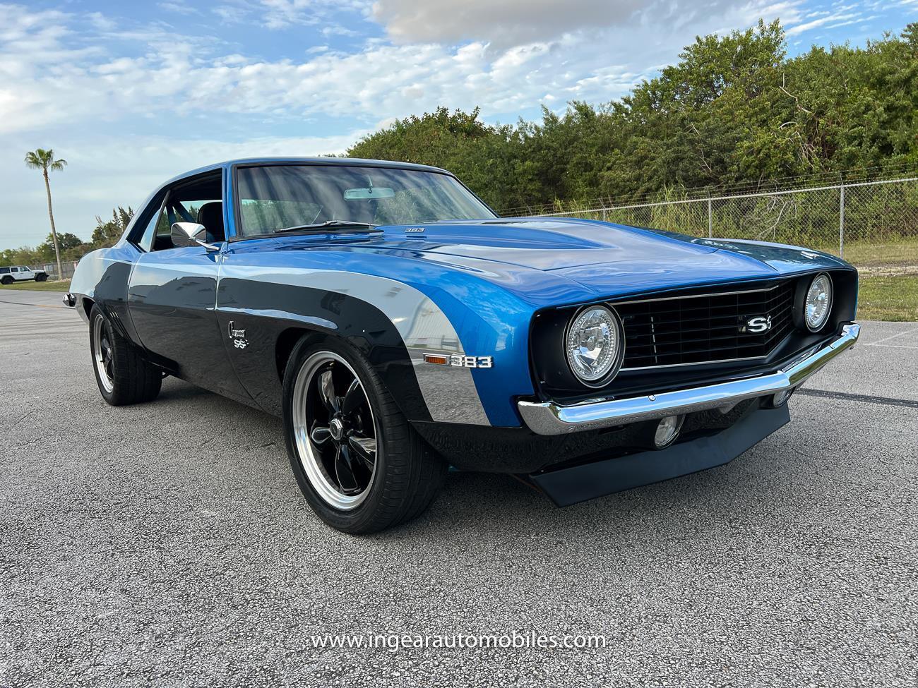 Chevrolet-Camaro-1969-coupe-32