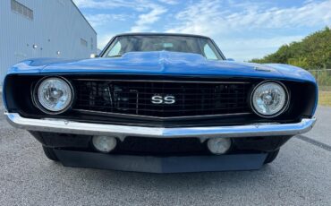 Chevrolet-Camaro-1969-coupe-33