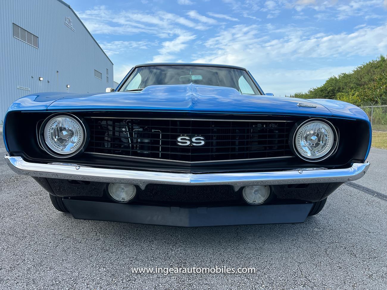 Chevrolet-Camaro-1969-coupe-33