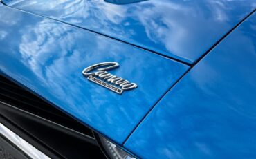 Chevrolet-Camaro-1969-coupe-34