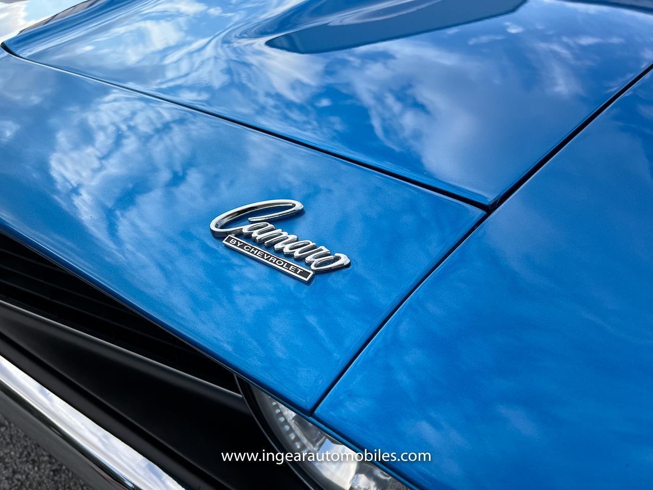 Chevrolet-Camaro-1969-coupe-34