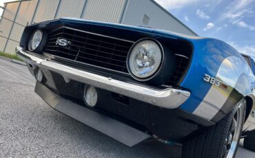 Chevrolet-Camaro-1969-coupe-35