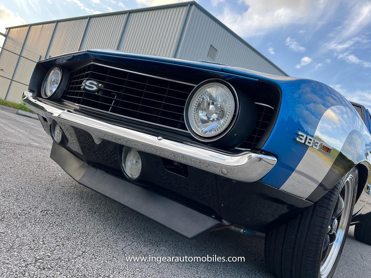 Chevrolet-Camaro-1969-coupe-35