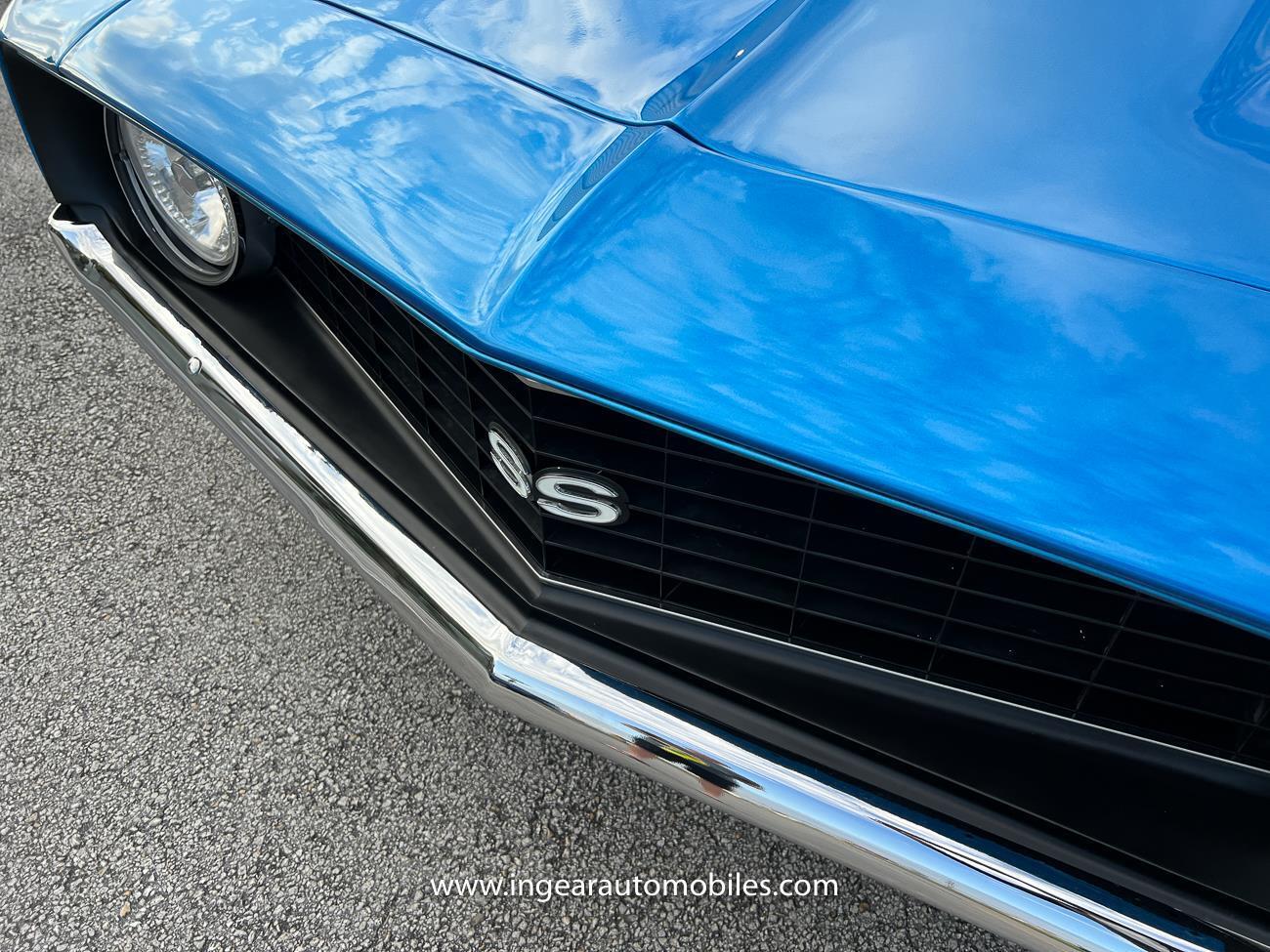 Chevrolet-Camaro-1969-coupe-36
