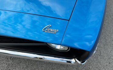 Chevrolet-Camaro-1969-coupe-37