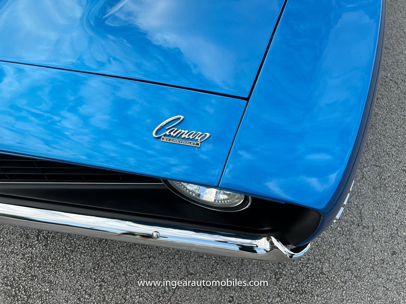 Chevrolet-Camaro-1969-coupe-37