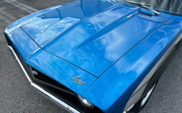 Chevrolet-Camaro-1969-coupe-38