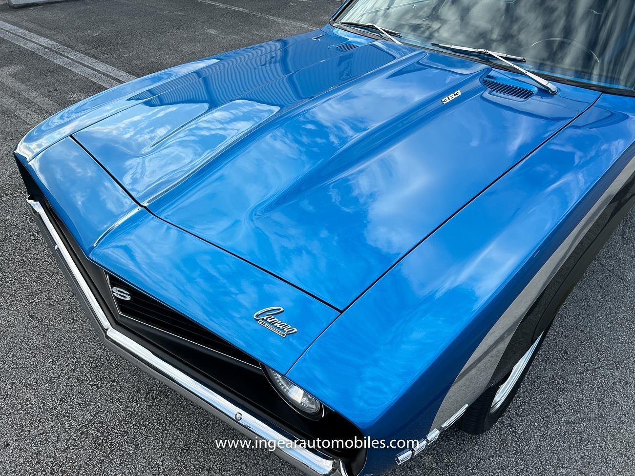 Chevrolet-Camaro-1969-coupe-38